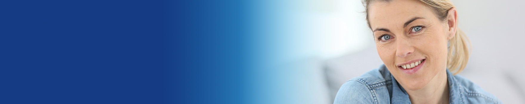 aesthetics-nose-surgery-hero