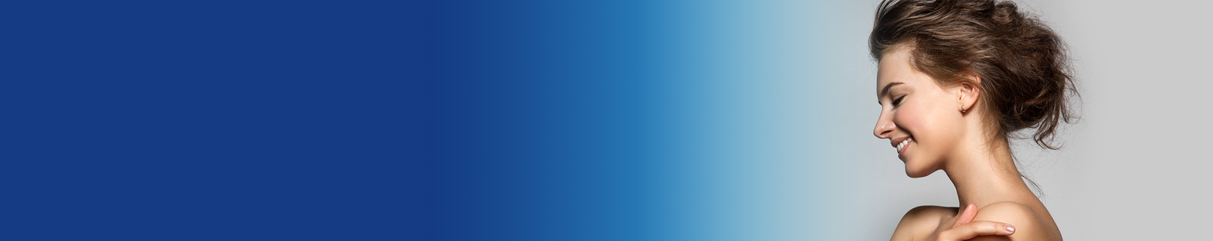 aesthetics-dermal-filler-hero