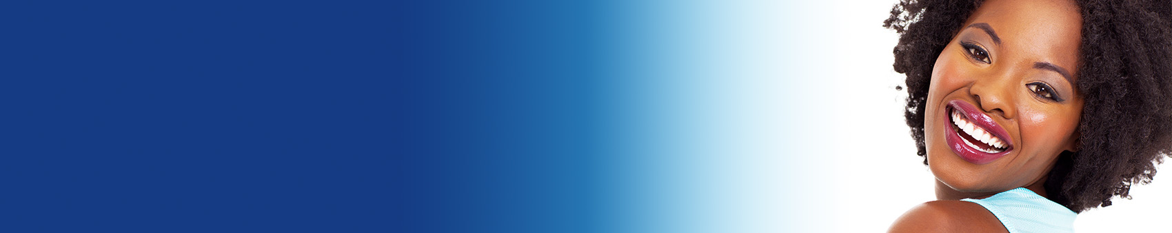 aesthetics-facial-peel-hero