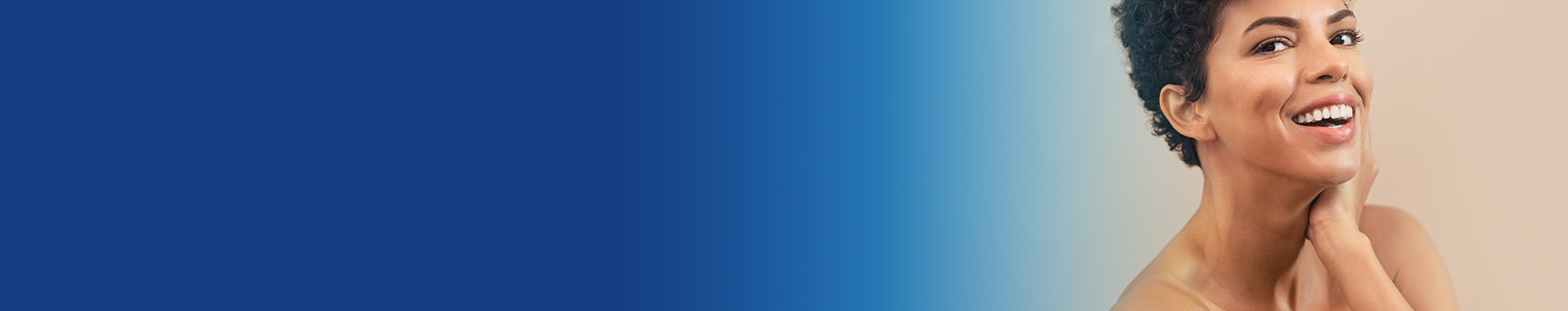 aesthetics-kybella-hero