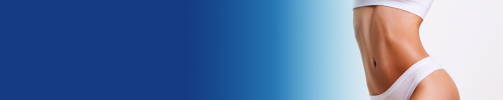 aesthetics-resurfacing-hero