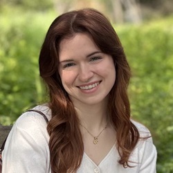 Karianne Lamarre