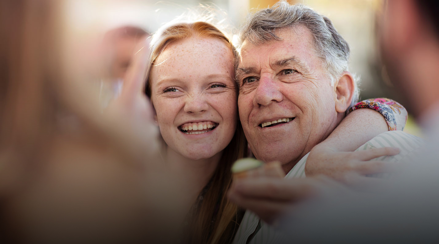 Center for Rehabilitation Medicine gallery