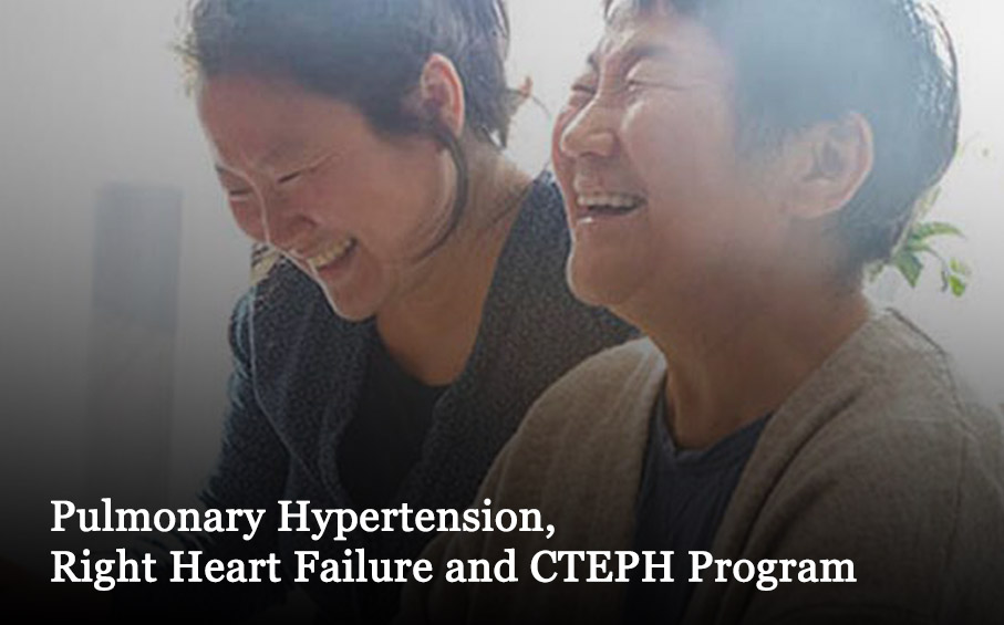 mobile hero septal defect