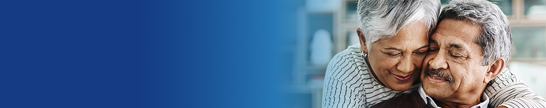 liver-transplant-lphero