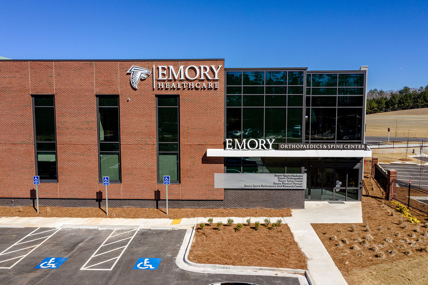 emory-at-flowerybranch-2022