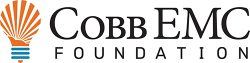 Cobb EMC Foundation 