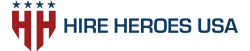 Hire Heros USA