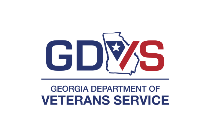GA Department of Veterans Service