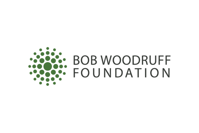 Bob Woodruff Foundation