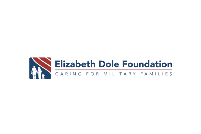 Elizabeth Dole Foundation