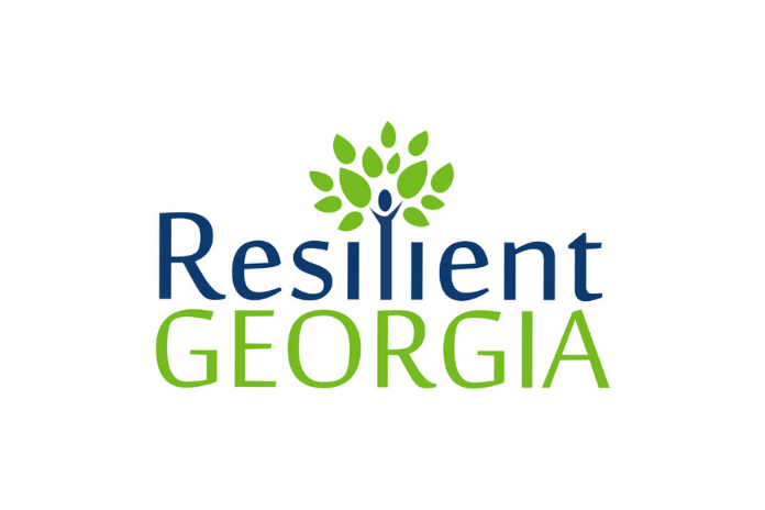 Resilient Georgia