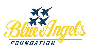 Blue Angels