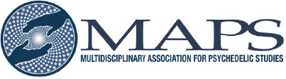 Multidisciplinary Association for Psychedelic Studies
