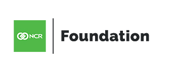 NCR Foundation 