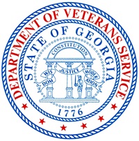 State of Georgia Department of Veterans 