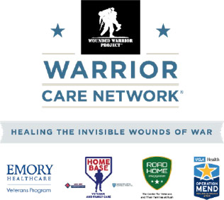 Warrior Care Network