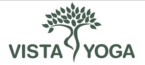 Vista Yoga