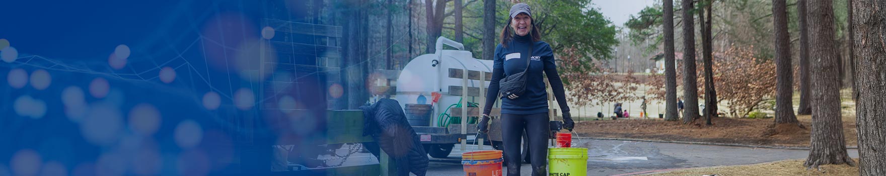 community hero image