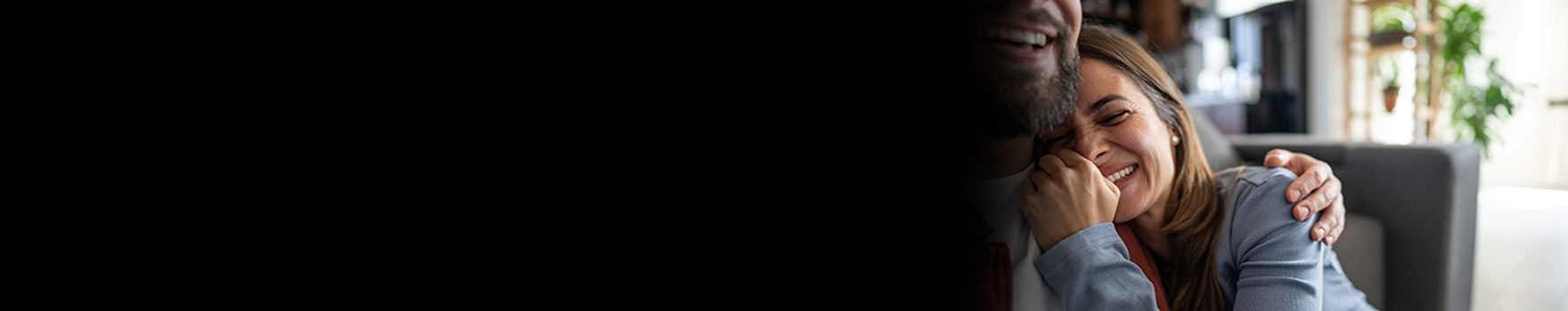 Reproductive Center Buckhead Banner