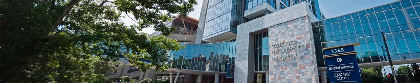 EUH Stroke Center