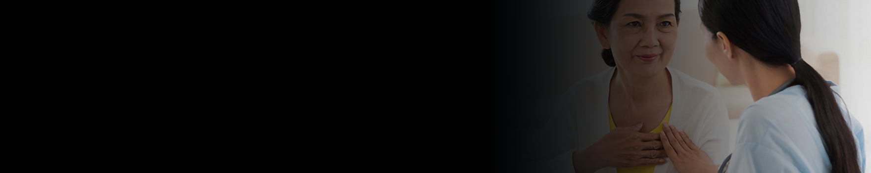 Advanced Heart Failure hero