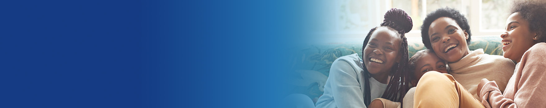 adolescent-reproductive-hero