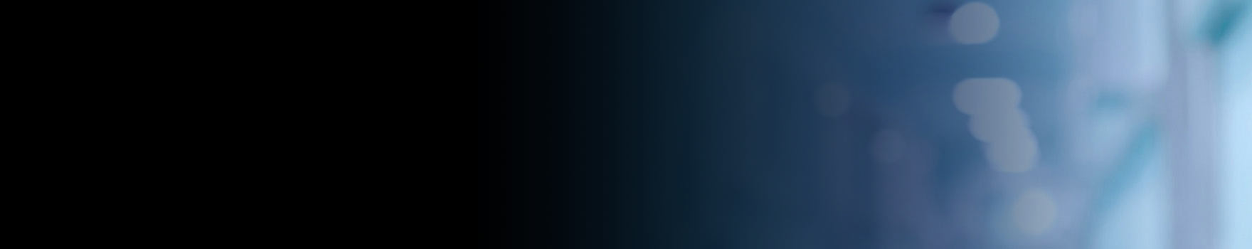 Emory Healthcare Hallway