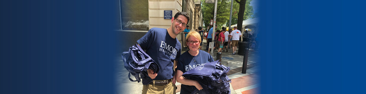 community-index-hero-update