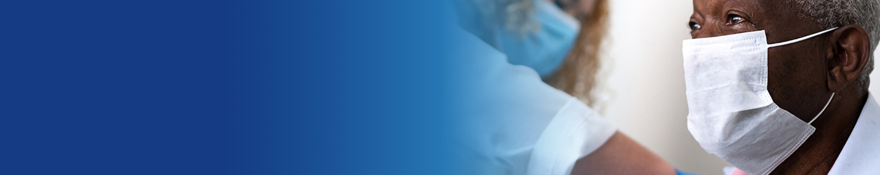 Resources for Employees - Atlanta, GA - Emory Healthcare