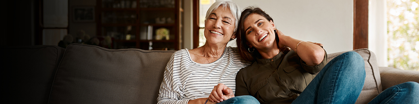 MyChart Patient Portal at Emory Healthcare