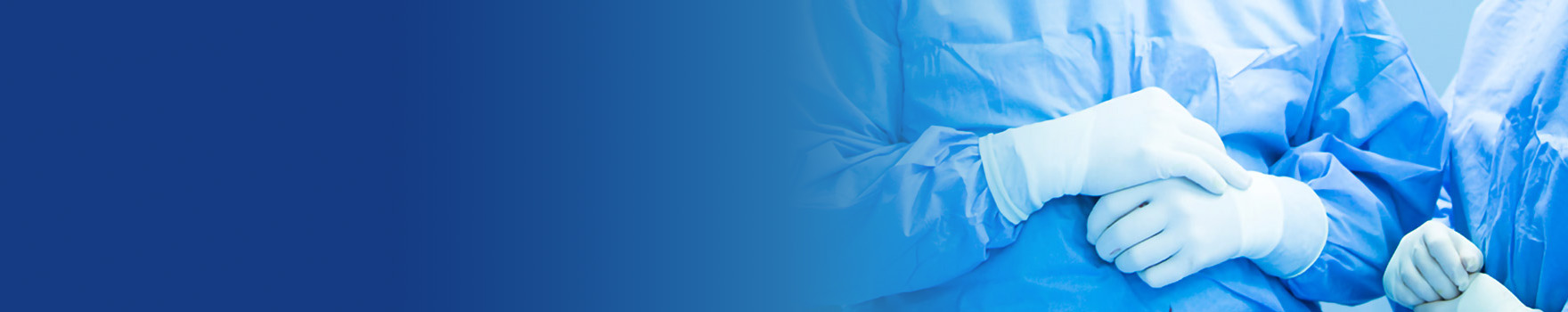 critical-care-unit-hero