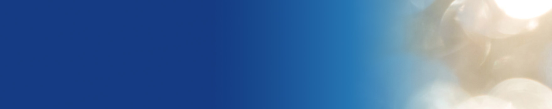 department-of-anesthesiology-hero