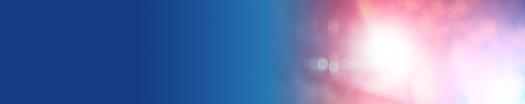 department-of-emergency-medicine-hero