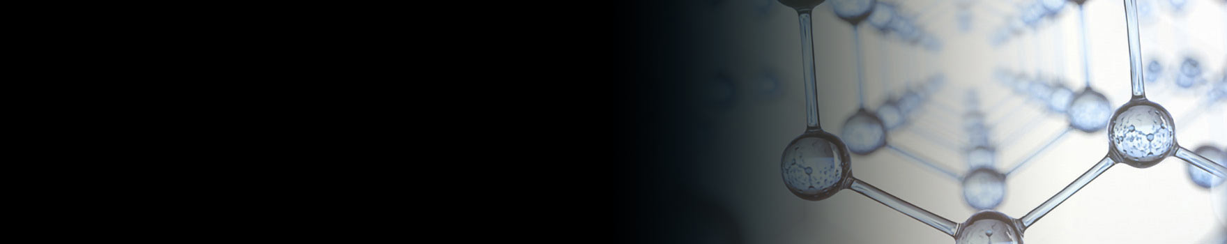 Department of Medicine hero