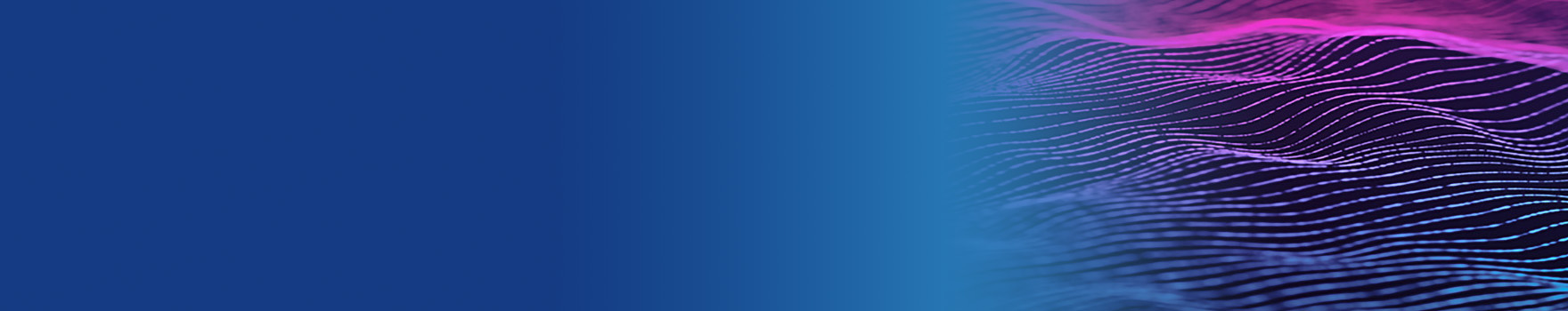 department-of-otolaryngology-hero