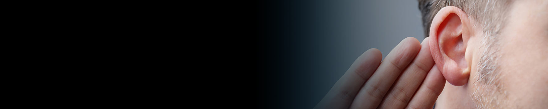 Ear, Nose and Throat Hero