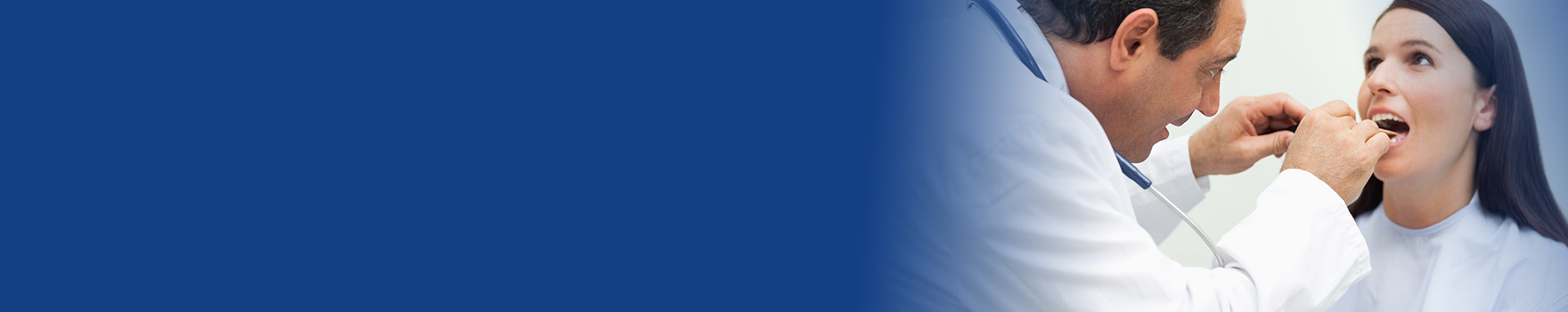 Emory Complex Airway Program