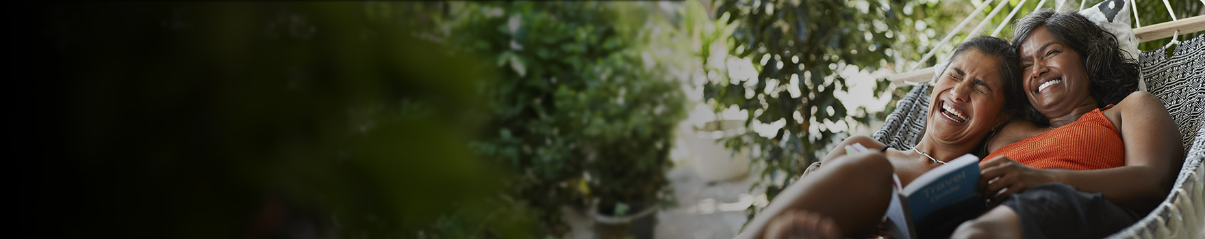 Advancing Your Health