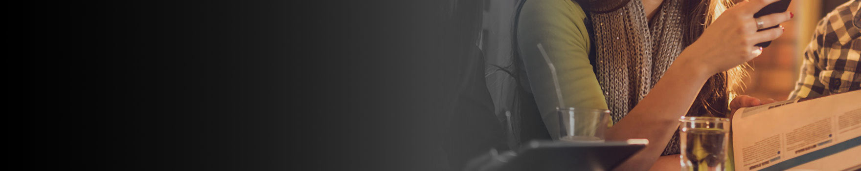 Emory Healthcare Pulse