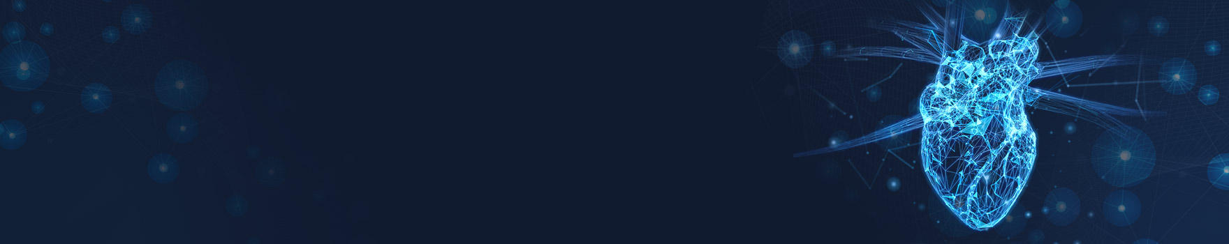 Emory Hearth & Vascular