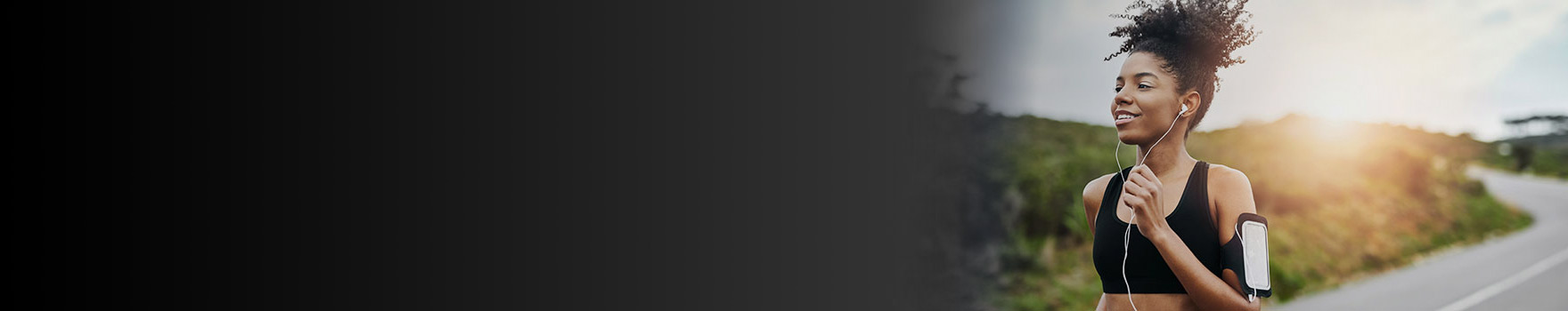 Emory Orthopaedics & Spine Center 