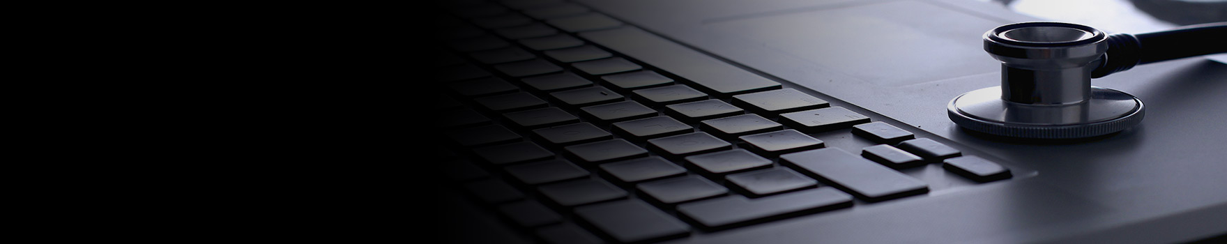 Emory Imaging Center - Decatur