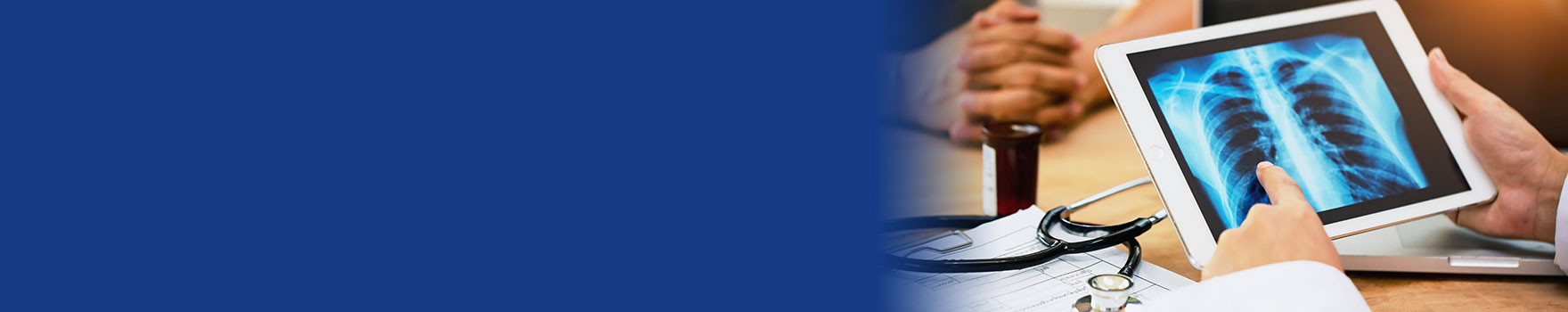 Request an Appointment