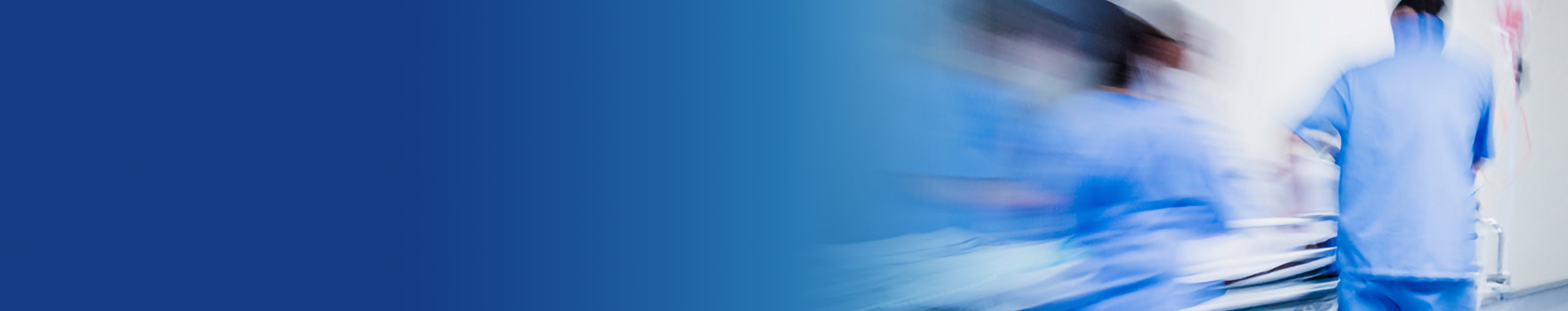 emergency-medicine-hero