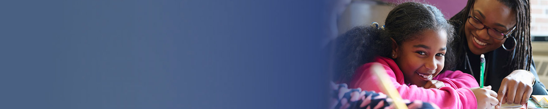 emory-community-schools