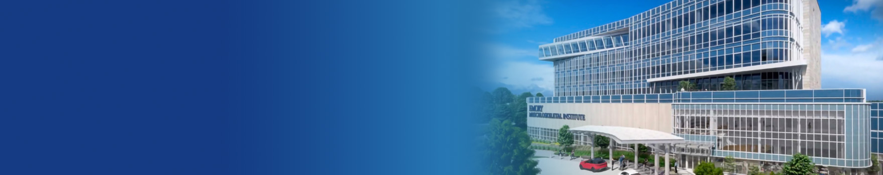 emory-musculoskeletal-institute-hero