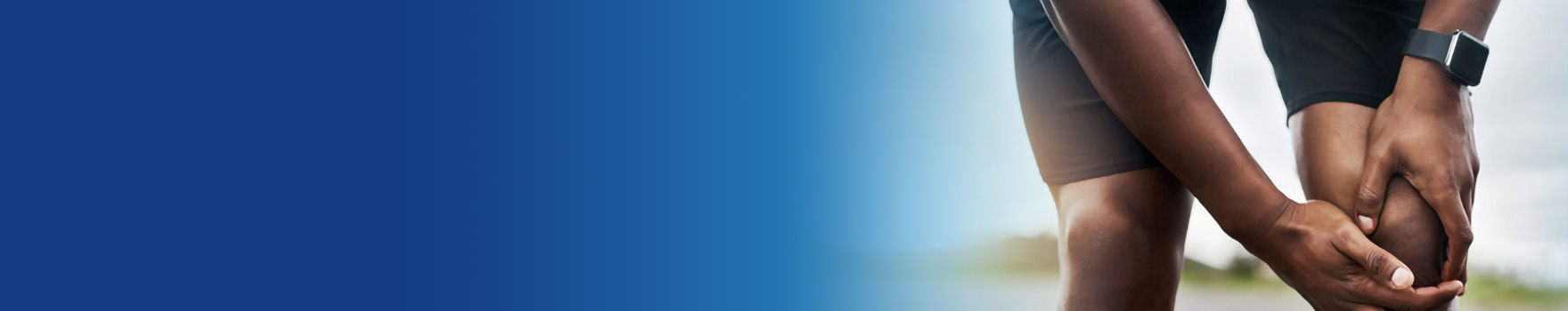 emory-orthoapedics-spine-center-tucker