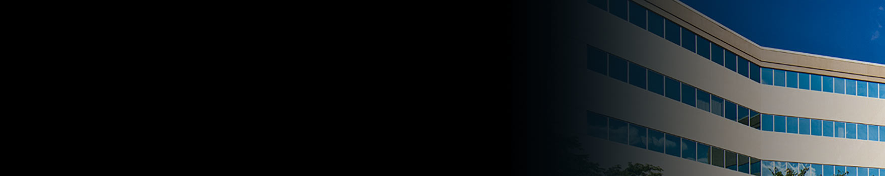 Emory University Orthopaedics & Spine Hospital hero