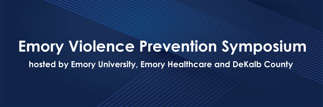 emory-violence-prevention-symposium-hero